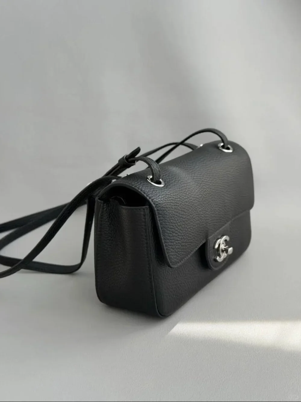 CHANEL please see